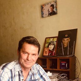 ������, 59 ���, ������