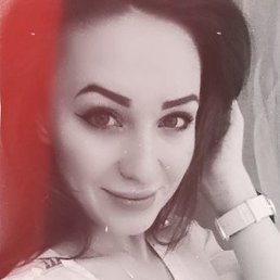 Svetlana, ����������, 30 ���