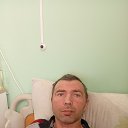 ���� �����, ������, 36 ��� - ��������� 28 ������ 2025 � ������ ���� ����������