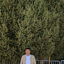 ���� Qadamboy, �������, 44 ���� - ��������� 29 ������ 2023 � ������ ���� ����������