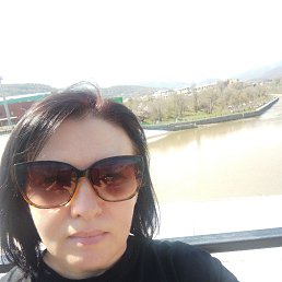 , 47, 