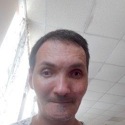����� Bjkmetov, 42 ����, ����