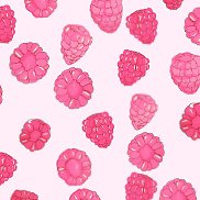 ���, 21 ���, ������������