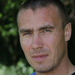 �������, ��������������, 42 ����