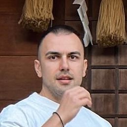 ������, �����, 32 ����