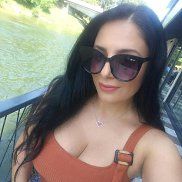 , 33 , 