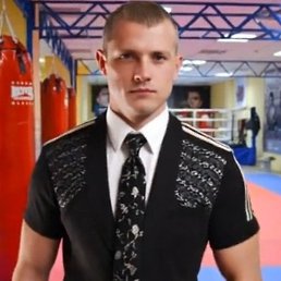Stepan, ��������, 45 ���