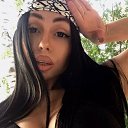 ���� ����, ������, 25 ��� - ��������� 25 ���� 2026 � ������ ���� ����������