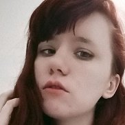Ася, 21 год, Скрытенбург Ася, 21 год, Скрытенбург