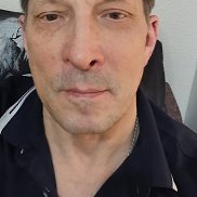 ������, 58 ���, �����