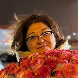 �������, ����, 49 ���