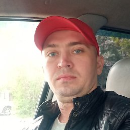 ����, 29 ���, �����