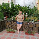 ���� ������, ������ - ��������� 30 ���� 2026 � ������ ���� ����������