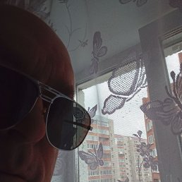 ���������, �����, 45 ���