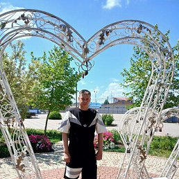 ���� �������, ������������, 38 ��� - ��������� 3 ����� 2026