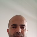 ���� Baran, ������, 46 ��� - ��������� 1 ������ 2025 � ������ ���� ����������