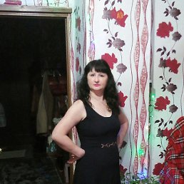 �����, ����, 54 ����