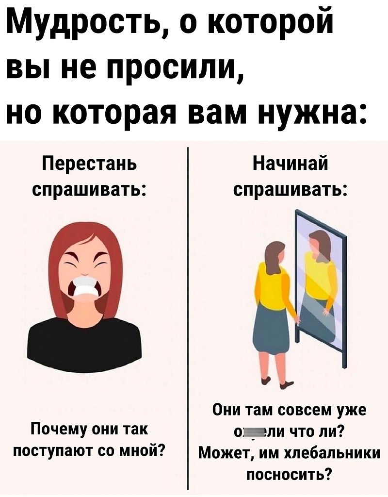 ������ �� ������� ������� ������