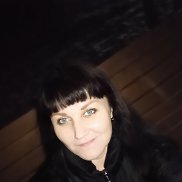 , 40 , 