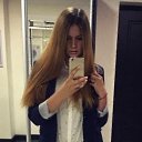 ���� �������, ������, 29 ��� - ��������� 24 ���� 2026 � ������ ���� ����������