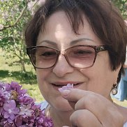 Tamara, 63 ����, �����