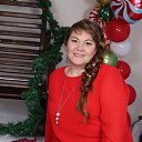 ���� ������, �����, 56 ��� - ��������� 19 ������� 2025 � ������ ���� ����������
