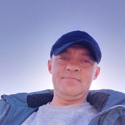 Дима, 52 года, Хабаровск Дима, 52 года, Хабаровск