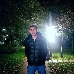 ������, 29 ���, ������