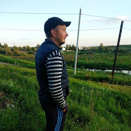 ���� ������, �����-���������, 41 ��� - ��������� 14 ������ 2026