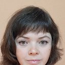 ���� Oksana, ����� - ��������� 12 ������ 2026 � ������ ���� ����������