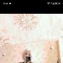 ���� ������ �������, �����������, 56 ��� - ��������� 7 ������� 2025