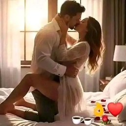 ���� ���, �����, 45 ��� - ��������� 26 �������� 2026