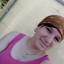 ���� ������, ������, 22 ���� - ��������� 1 ���� 2024