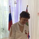 ���� �����, ����������� - ��������� 12 ��� 2025 � ������ ���� ����������