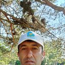 ���� �������, ������, 37 ��� - ��������� 3 ������ 2026