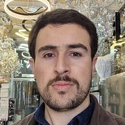 Muhaymin, �������, 34 ����