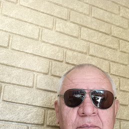 , 54, 