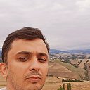 ���� Ayxan, ����, 34 ���� - ��������� 4 ���� 2024 � ������ ���� ����������