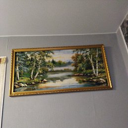 ����, ������, 52 ����