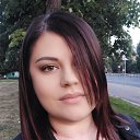 ���� �������, ������, 43 ���� - ��������� 12 ������ 2023