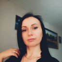 ���� ���������, ������, 34 ���� - ��������� 1 ������ 2024 � ������ ���� ����������