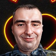 ������, 43 ����, ������ �����