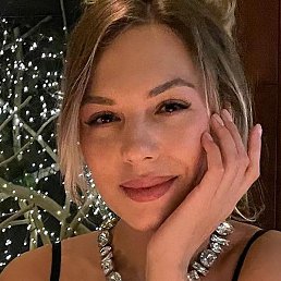 ����, �����������, 33 ����