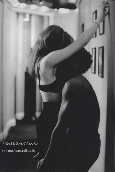    ...      .      ,   ...