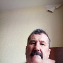���� ������, �������, 60 ��� - ��������� 27 ���� 2025 � ������ ���� ����������