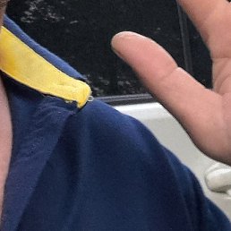 �������, ��������, 45 ���