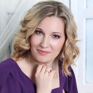 ���������, 43 ����, �����������