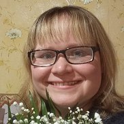 ���������, 33 ����, ��������