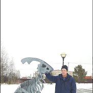 ��������, 40 ���, ������