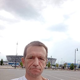 , 49 , 